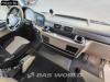 Man TGX 18.460 4X2 Hydraulic Navi Big-Axle Foto 19 thumbnail
