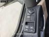 Man TGX 18.460 4X2 Hydraulic Navi Big-Axle Foto 25 thumbnail