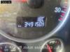 Man TGX 18.460 4X2 Hydraulic Navi Big-Axle Foto 29 thumbnail