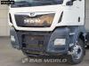 Man TGX 18.460 4X2 Hydraulic Navi Big-Axle Foto 6 thumbnail