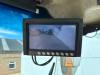 Volvo L150H - 3rd Function / Automatic Greasing Foto 11 thumbnail