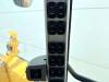 Volvo L150H - 3rd Function / Automatic Greasing Foto 12 thumbnail
