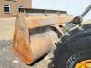 Volvo L150H - 3rd Function / Automatic Greasing Foto 16 thumbnail