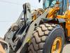 Volvo L150H - 3rd Function / Automatic Greasing Foto 19 thumbnail