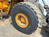 Volvo L150H - 3rd Function / Automatic Greasing Foto 24 thumbnail