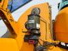 Volvo L150H - 3rd Function / Automatic Greasing Foto 25 thumbnail
