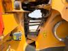 Volvo L150H - 3rd Function / Automatic Greasing Foto 27 thumbnail