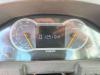 Volvo L150H - 3rd Function / Automatic Greasing Foto 28 thumbnail
