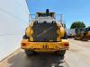 Volvo L150H - 3rd Function / Automatic Greasing Foto 4 thumbnail