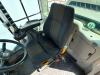 Volvo L150H - 3rd Function / Automatic Greasing Foto 8 thumbnail