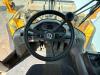 Volvo L150H - 3rd Function / Automatic Greasing Foto 9 thumbnail