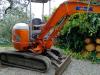 Fiat Kobelco E30.2 sr Foto 2 thumbnail