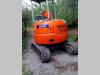Fiat Kobelco E30.2 sr Foto 3 thumbnail