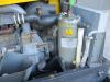 Atlas Copco XAS 96 DD - N Foto 6 thumbnail