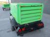 Atlas Copco XAS 96 DD - N Foto 7 thumbnail