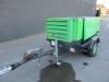Atlas Copco XAS 96 DD - N Foto 8 thumbnail