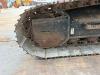 Hitachi ZX210-6 Foto 18 thumbnail