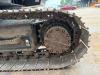 Hitachi ZX210-6 Foto 19 thumbnail