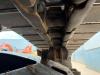 Hitachi ZX210-6 Foto 21 thumbnail