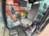 Hitachi ZX210-6 Foto 24 thumbnail