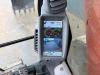 Hitachi ZX210-6 Foto 25 thumbnail