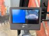 Hitachi ZX210-6 Foto 27 thumbnail