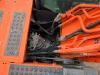 Hitachi ZX210-6 Foto 30 thumbnail