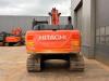 Hitachi ZX210-6 Foto 7 thumbnail