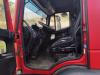 Iveco EUROCARGO 120-250 Foto 11 thumbnail