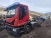 Iveco EUROCARGO 120-250 Foto 13 thumbnail