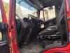 Iveco EUROCARGO 120-250 Foto 15 thumbnail