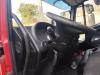 Iveco EUROCARGO 120-250 Foto 16 thumbnail