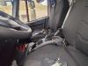 Iveco EUROCARGO 120-250 Foto 17 thumbnail