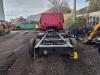 Iveco EUROCARGO 120-250 Foto 22 thumbnail
