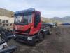 Iveco EUROCARGO 120-250 Foto 3 thumbnail