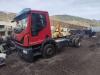 Iveco EUROCARGO 120-250 Foto 6 thumbnail