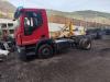 Iveco EUROCARGO 120-250 Foto 7 thumbnail