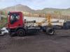 Iveco EUROCARGO 120-250 Foto 8 thumbnail
