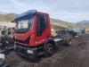 Iveco EUROCARGO 120-250 Foto 9 thumbnail
