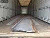 Kögel S24-1 Lift Axle Foto 10 thumbnail
