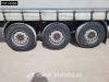 Kögel S24-1 Lift Axle Foto 13 thumbnail