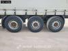 Kögel S24-1 Lift Axle Foto 14 thumbnail