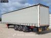 Kögel S24-1 Lift Axle Foto 2 thumbnail