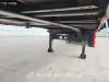 Kögel S24-1 Lift Axle Foto 25 thumbnail