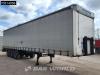 Kögel S24-1 Lift Axle Foto 3 thumbnail