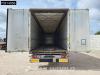 Kögel S24-1 Lift Axle Foto 8 thumbnail