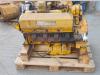 Motore a scoppio per Cummins V-504 C210 Foto 1 thumbnail