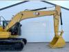Caterpillar 323D3 *2025 Model* - New / Unused / Hammer Lines Foto 13 thumbnail