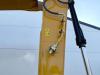 Caterpillar 323D3 *2025 Model* - New / Unused / Hammer Lines Foto 14 thumbnail