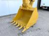Caterpillar 323D3 *2025 Model* - New / Unused / Hammer Lines Foto 15 thumbnail